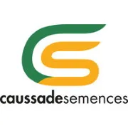 Насіння кукурудзи ГАРНІ КС CAUSSADE SEMENCES (КОССАД СЕМАНС)