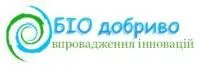 Гаупсин