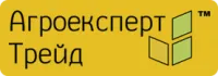 КАС N32 оптом
