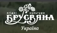 Агросол
