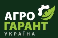 Оригинальные запчасти со склада John Deere