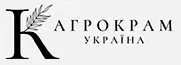Молотилка кукурузных початков (кукурузолущилка, теребилка кукурузы) 5TY-0.5Д