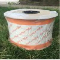 Лента DT1622-10 "STP" (500м)