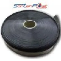 Туман 25"STP" 40/25 (100м)