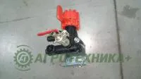 Кран B89.12002 Dubex для картофелесажалок Grimme
